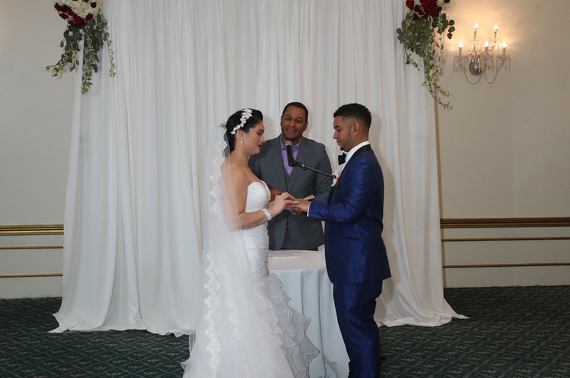 Wedding Halls In Nj | Wedding Banquet Halls Wedding Venues In New Jersey Contact Wedding Halls In Nj | Wedding Banquet Halls Wedding Venues In New Jersey Contact